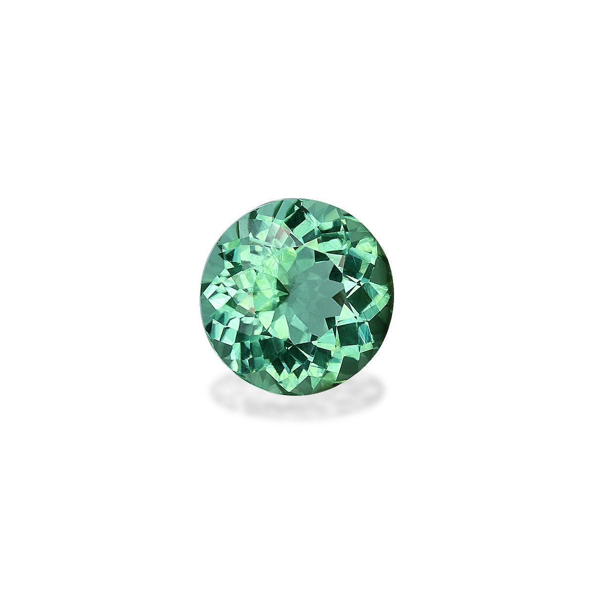 Paraiba Tourmaline 1.27 ct